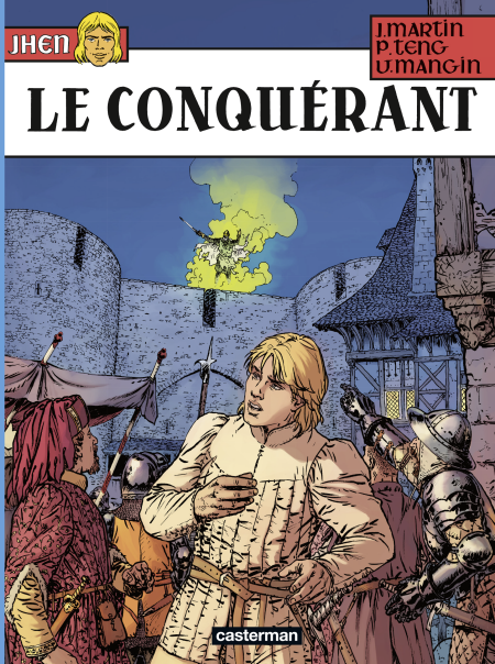media/pim/8_8a6ab1d1-9597-4c72-80dc-011ad19f25c9.jpeg