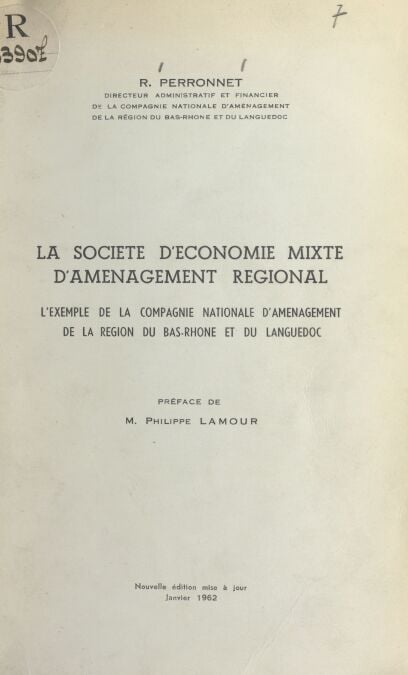 media/pim/8_8a77e7a9-c462-44fd-a99d-fad85dd76109.jpeg