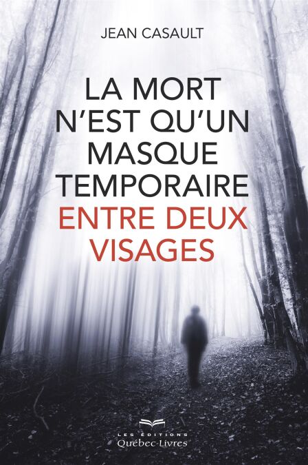 media/pim/8_8bc52a33-df23-41d9-a008-75b90fc0b731.jpeg