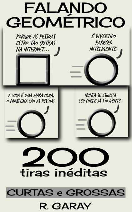media/pim/8_8bcb4ce3-6971-4894-814e-de351b00890f.jpeg