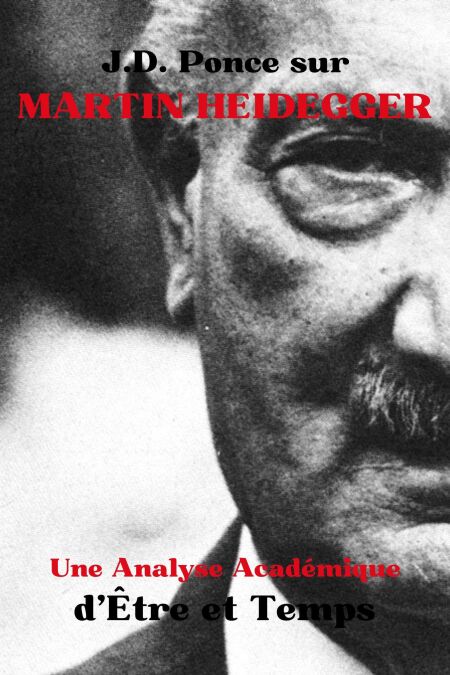 media/pim/8_8c8be52d-0b60-4249-8395-4f8a6a2b5a5b.jpeg