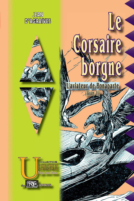 media/pim/8_8cbb4ef6-373b-41be-aee6-2cd479b843a9.jpeg
