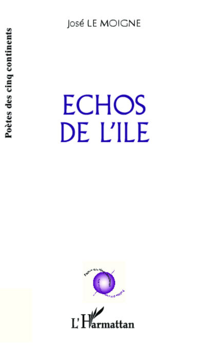 media/pim/8_8d0eee6f-b343-428c-aae7-13bd7d2eca4d.jpeg