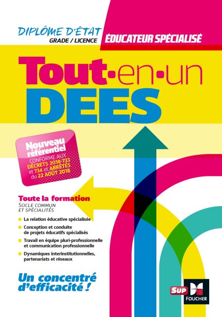 media/pim/8_8d5db37f-e227-4f6c-952e-6da75c232177.jpeg
