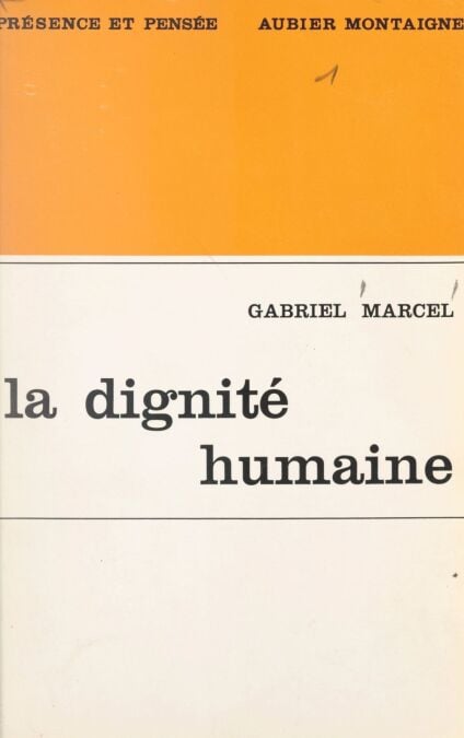 media/pim/8_8d9b3f48-39d6-4311-8da6-a107b10ad52f.jpeg