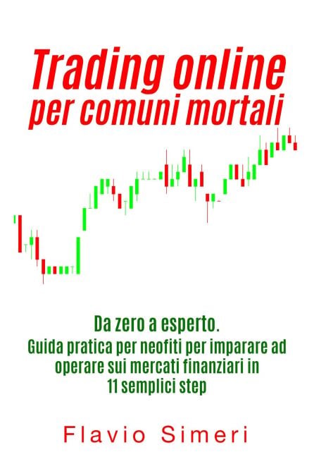 media/pim/8_8de06c2f-9a95-451f-b7bc-3ac5c8bedc7a.jpeg