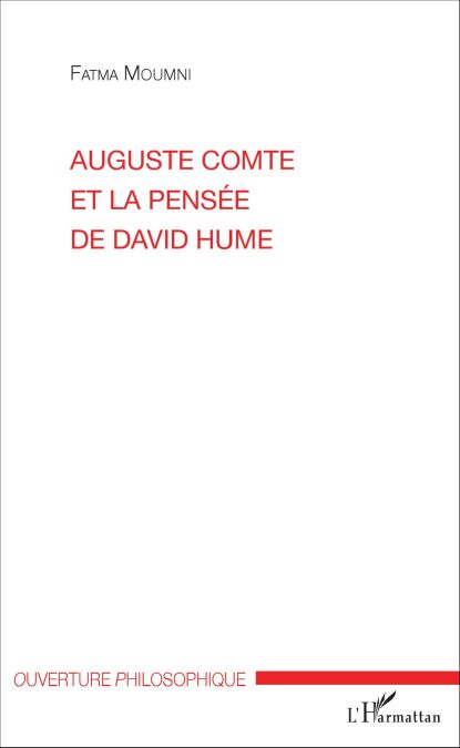 media/pim/8_8e1d1d7b-b09a-4f3c-8f54-013acae8839a.jpeg