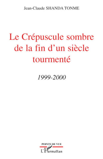 media/pim/8_8e5b8505-b4f9-4396-83fc-0a328bb3f819.jpeg