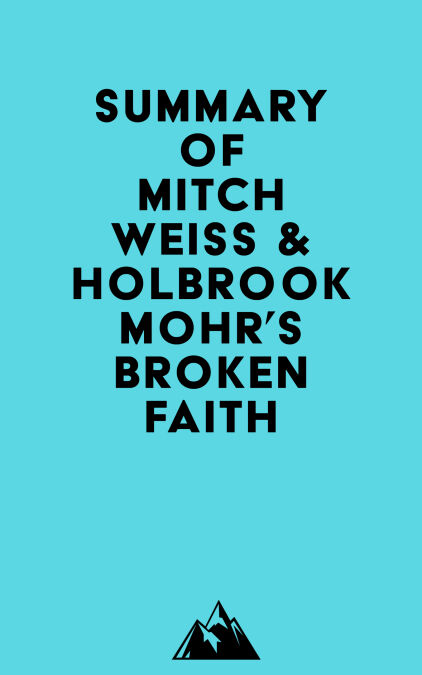 media/pim/8_8e6948bc-1ddb-48b7-b930-16a4d3298ed3.jpeg