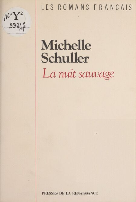 media/pim/8_8ec9e21f-79b2-4f59-937e-524d4d8cda80.jpeg