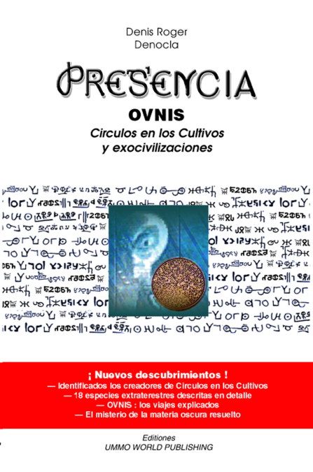 media/pim/8_8f07de79-2119-490b-957b-aebc505c1ad6.jpeg