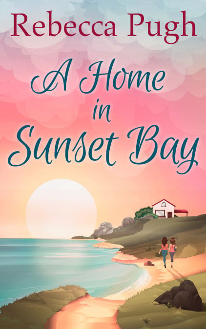 media/pim/8_8f87af45-675d-453e-b82f-e5715501af33.jpeg