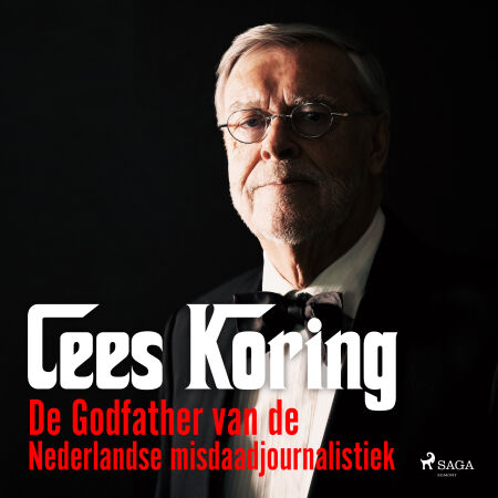 media/pim/8_8fb0b946-b0f5-43a4-b850-5a084ec3c379.jpeg