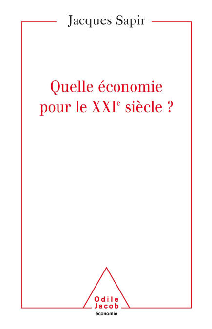 media/pim/8_908194e8-3407-4db6-a0bb-7a86de421824.jpeg