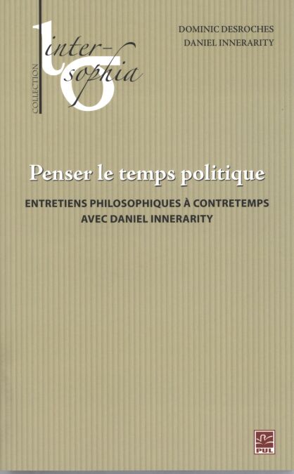 media/pim/8_90983e9a-9096-4465-b40c-c3f95c264cc0.jpeg