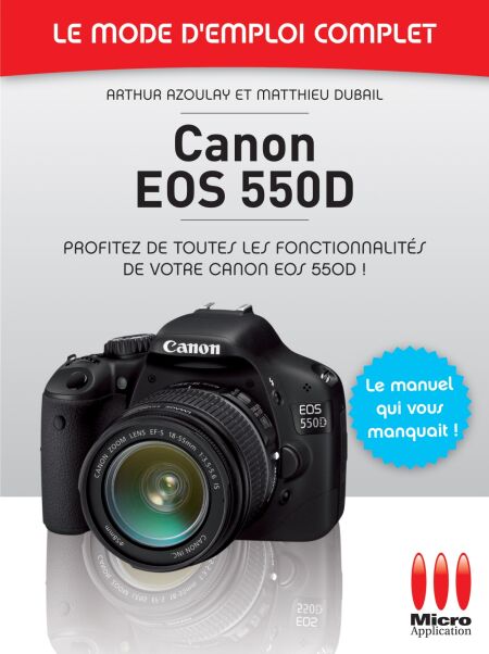 media/pim/8_914ce5b4-caf0-4bc3-99d3-d538bce51888.jpeg