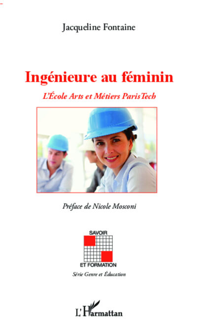media/pim/8_91f55cbb-549c-43da-8beb-d387523104fa.jpeg