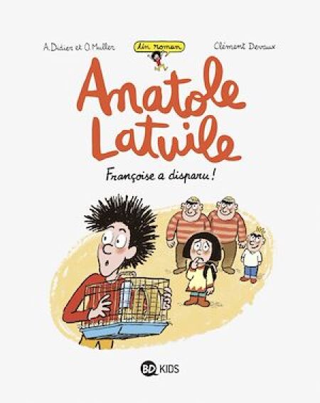 media/pim/8_920adbba-02bb-4468-91f9-a5e3915e7cdc.jpeg