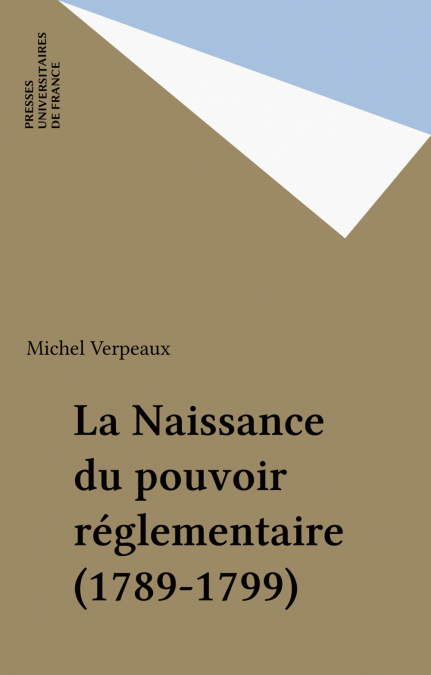 media/pim/8_92fa7885-a9d0-47ca-8dbd-e95f5205a8d5.jpeg