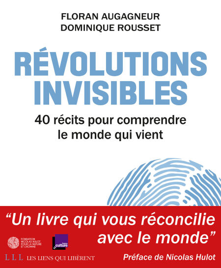 media/pim/8_93550d28-8993-4b38-9a06-b0af8d6674ab.jpeg