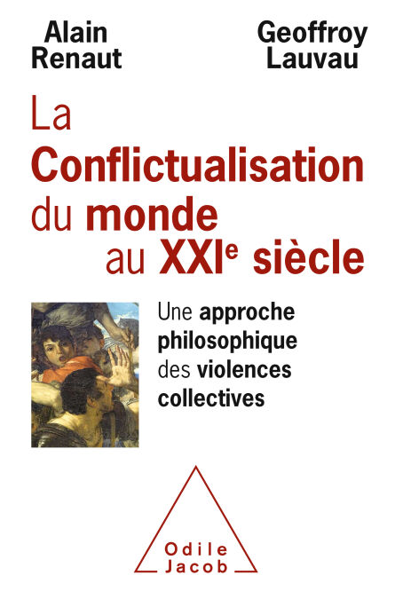 media/pim/8_93a20cf5-7104-4030-b584-c8d479b979b9.jpeg