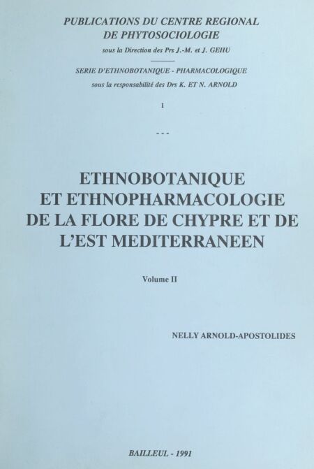 media/pim/8_9400b2d1-4a63-4540-8905-ba3834371029.jpeg