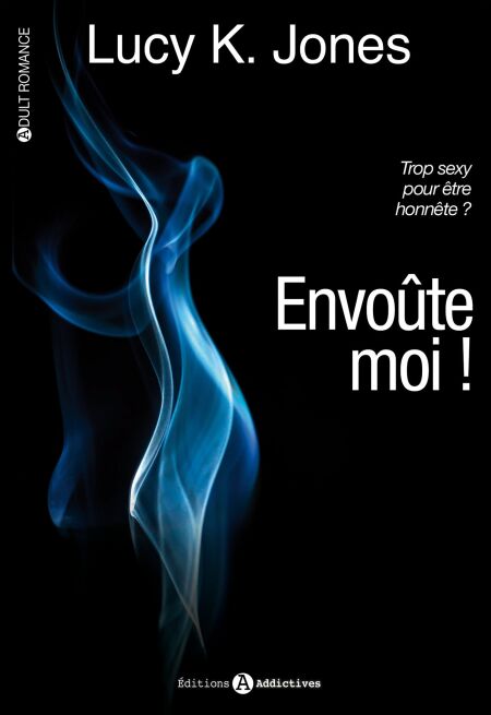 media/pim/8_9438b986-77df-4a95-935e-031b21a7e203.jpeg