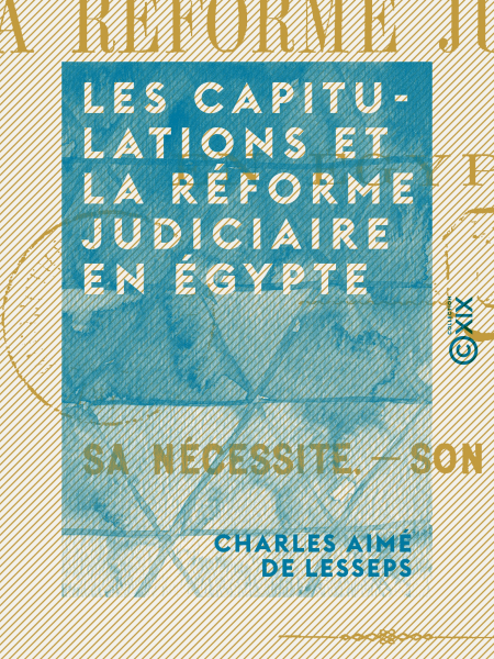 media/pim/8_94a01216-4529-4f24-bf7e-25736e286714.jpeg