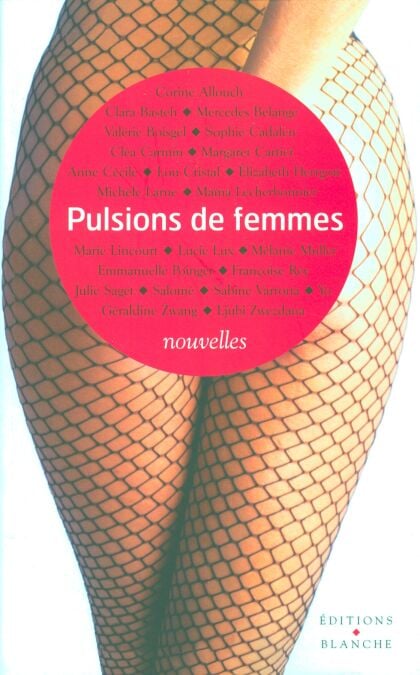 media/pim/8_94fc81d0-4c78-42f5-977c-112da1de6890.jpeg