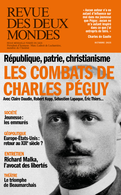 media/pim/8_9512c36c-f12f-4e48-8954-535d7a62eafb.jpeg