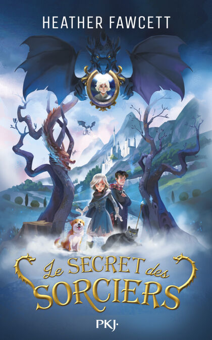 media/pim/8_958fd812-12ba-456e-8086-8d2130bde613.jpeg