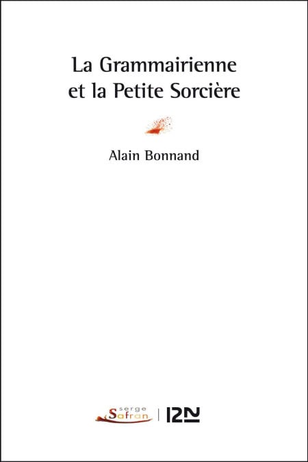 media/pim/8_95f470d0-4c91-4cac-882c-5e5a9b799844.jpeg