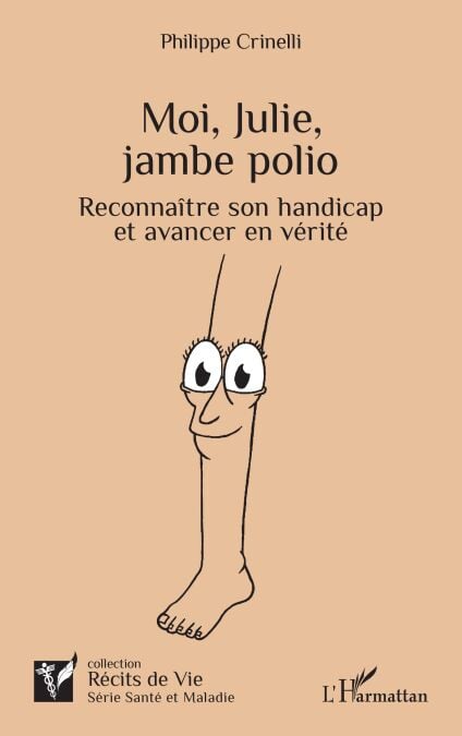 media/pim/8_96a2c313-6297-487b-ae71-d9c7ceb7fb40.jpeg