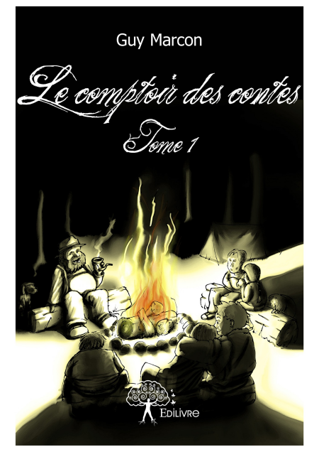 media/pim/8_971c2a86-c37d-4fef-a69f-533fe9c692df.jpeg