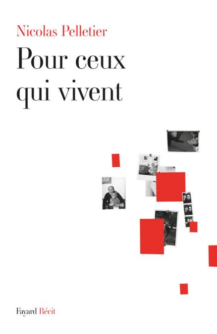 media/pim/8_974506b9-53c8-49dd-88ab-3a21df8faebf.jpeg