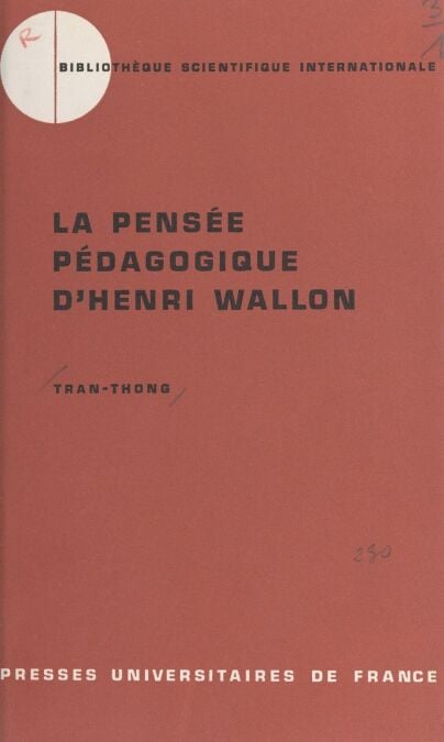 media/pim/8_97a13ea4-9dce-433c-a84b-691cf1875f24.jpeg