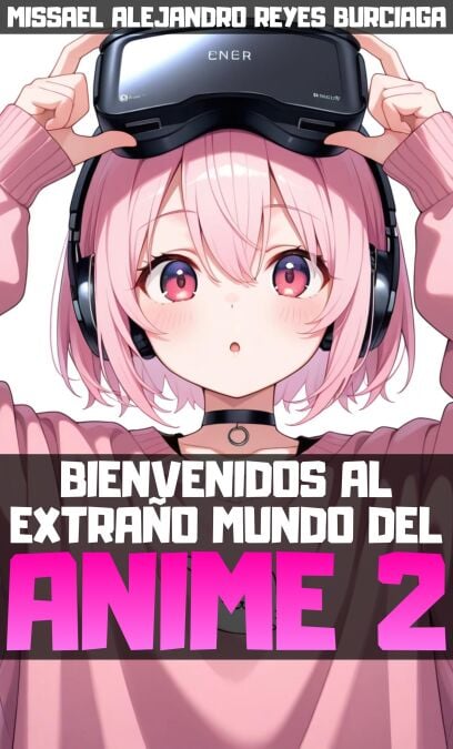 media/pim/8_98383b03-6838-48f7-bd09-9bf21085985d.jpeg