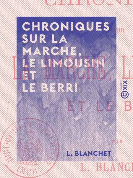 media/pim/8_98d75304-2170-47eb-8245-17146e99e1cf.jpeg