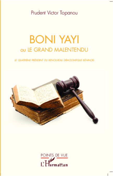 media/pim/8_99167781-06b2-4243-aa90-9cc899a0ed45.jpeg