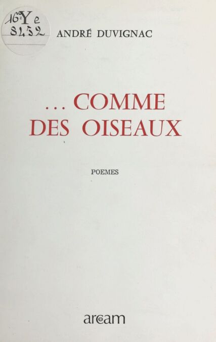 media/pim/8_992157d4-c0a4-486e-afe9-e28d425649a6.jpeg