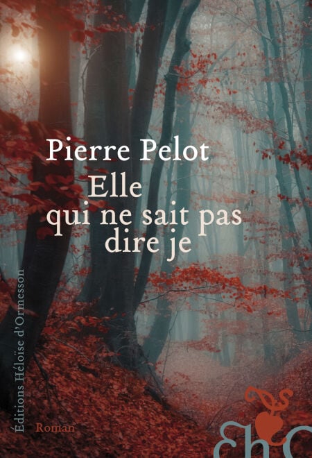 media/pim/8_9963d2d8-2cdf-4291-ae45-74b087214c35.jpeg