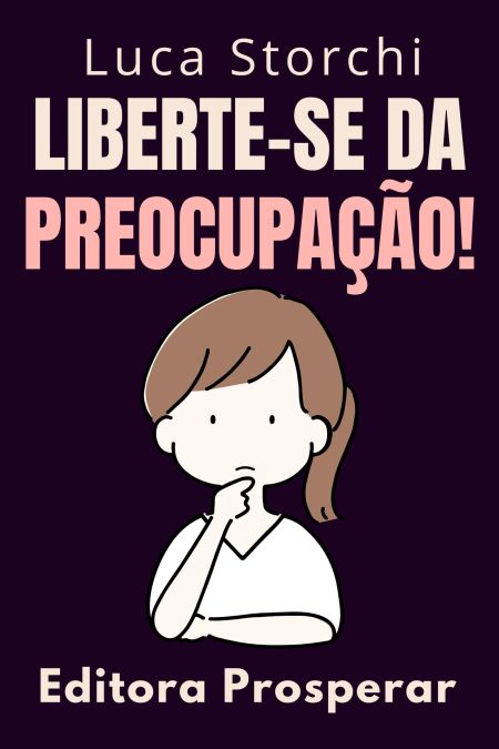 media/pim/8_99b59833-4ec2-4843-98c8-778f8e5298c2.jpeg