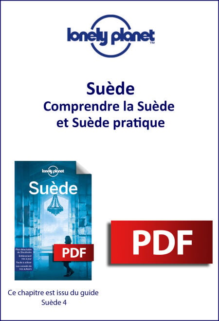 media/pim/8_9a13a1bb-f20b-4948-9b16-35556a80da82.jpeg