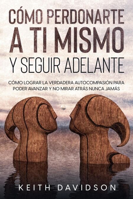 media/pim/8_9a5dc391-d382-4ee8-a206-247386a0a084.jpeg