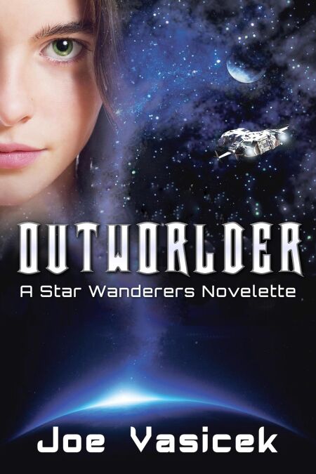 media/pim/8_9b009dc7-235e-4b20-b2bc-9b96a18c240d.jpeg