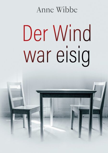 media/pim/8_9b71e8aa-8743-492d-8a51-0c9f3a0beb89.jpeg