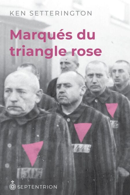 media/pim/8_9cd1c570-7e8f-46e6-a587-534520ce72cf.jpeg