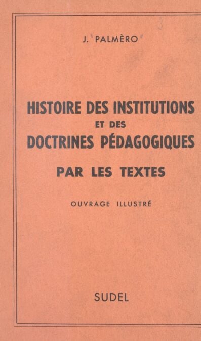media/pim/8_9d426084-0104-496f-b7b4-66b0c1af3849.jpeg