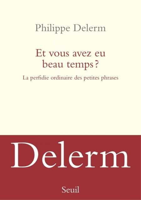 media/pim/8_9d6c1470-21bc-40a1-af3d-759d3a5588fb.jpeg