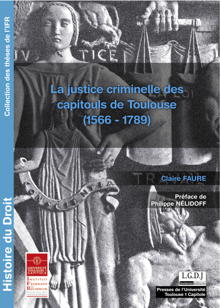 media/pim/8_9dbf04e9-cd7b-405c-b362-841a93e5a592.jpeg